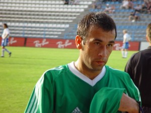 20030510-mtk-vukmir