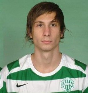 20100419-tobias