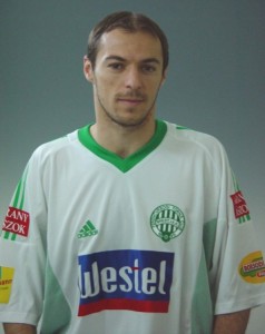 Bogdan Andone