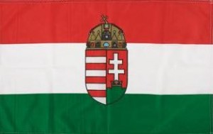 magyar_zaszlo