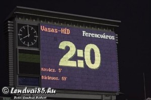 20110828-vasas-villanyujsag