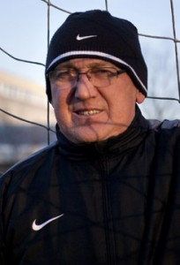 20120202-dzurjak-jozsef-az-ftc-utanpotlas4