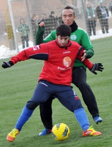 20120218-eger