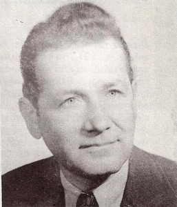 FM_000_0053_Gerlei Ferenc