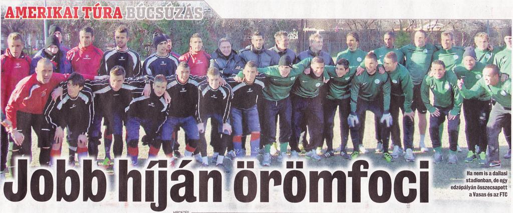 ftc_vasas_dallas