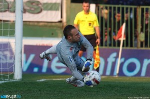 20120325-haladas-jova