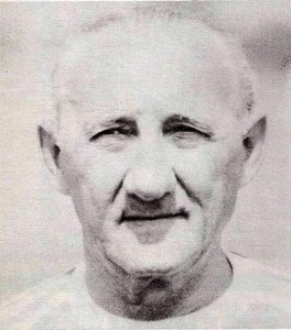 Gallai Ferenc_0309_01