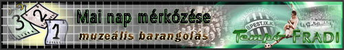 mai_nap_merkozese