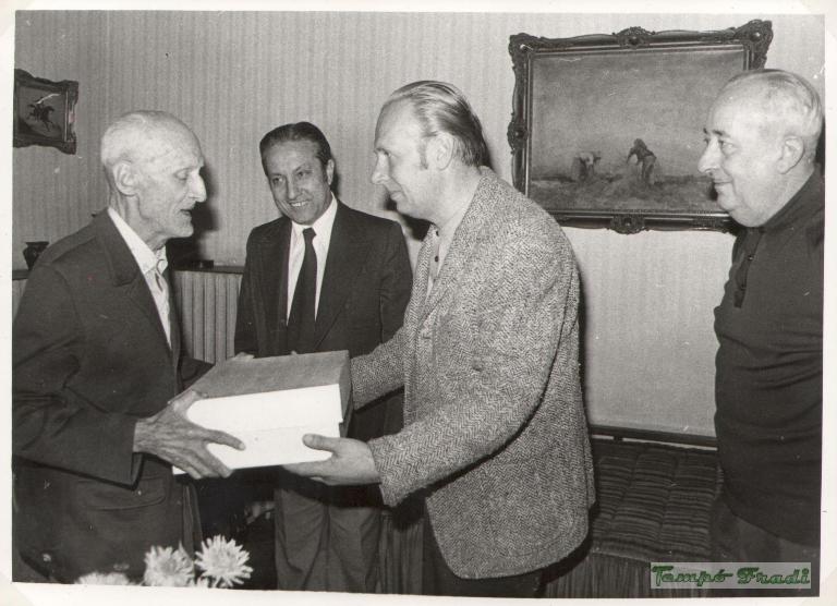 014-2-PZ_FA_C_0032-1-19771027