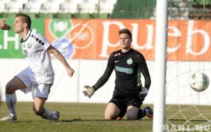 20120317-nb2-sztk-bolcsfoldi