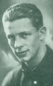 baratky-gyula