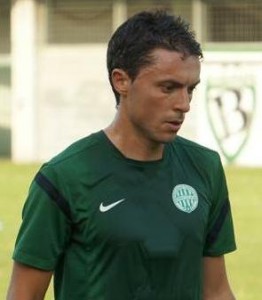 cukic-vladan