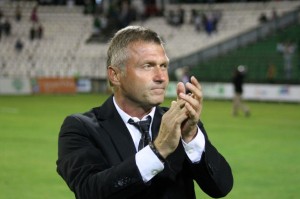 20120811-papa-detari