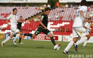 20120901-eger-peric