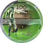 sárosi-100_korlogo (2)