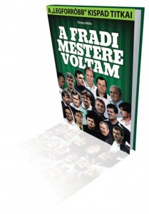 A_Fradi_mestere_voltam_borito_3D_small