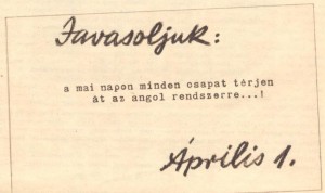 KS_1941_I_037