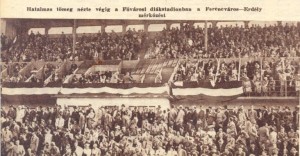 KS_1941_I_061-19410602