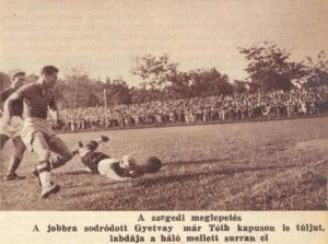 KS_1941_I_066-19410615