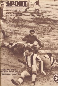 KS_1942_I_009-19420222