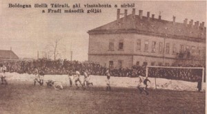 KS_1942_I_014-19420301-2