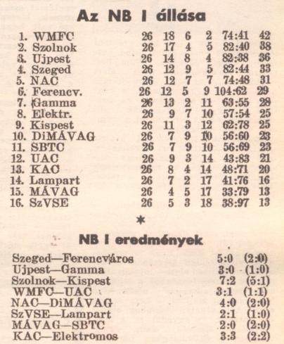 KS_1942_I_051-19420517