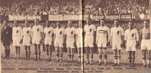 KS_1942_I_060-19420614