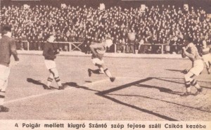 KS_1942_I_135-19421227
