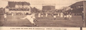 KS_1943_I_037-19430426