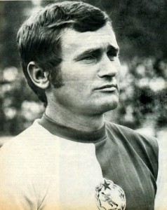 tichy-lajos