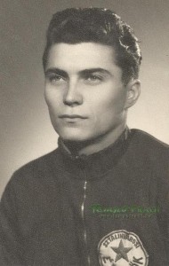 Kotasz-Antal-Sztalinvaros