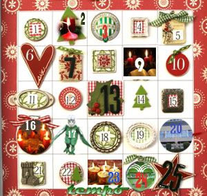 advent-2012