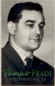 szaraz-istvan