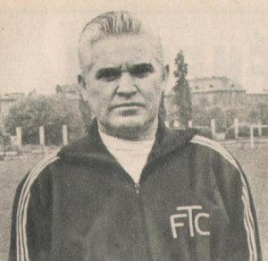 TFU_19711000_FH_0008-doka-gyorgy