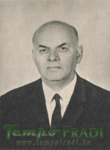 TFU_19720100_FH_0014-kellner-istvan