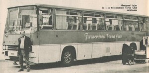 TFU_19741000_FH_0021-2