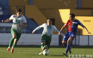 20130121-basel-cukic