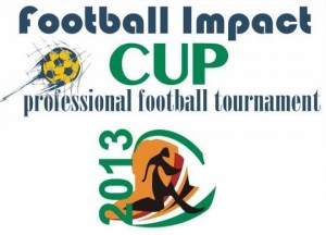 Fi_Cup_2013