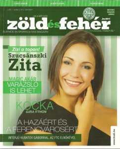 TFU_20121000_zfm_01_001