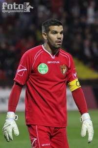 20130416-honved-kemenes