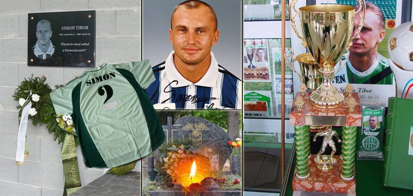 Simon Tibor_587451386_n