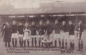 19250329-slavia