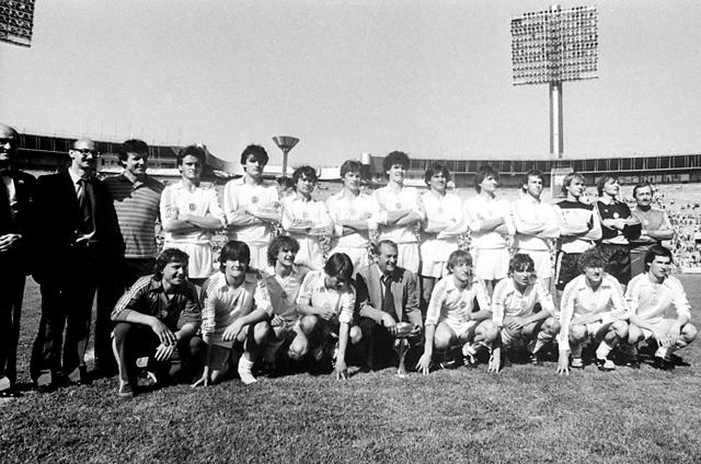 1984-ifi-eb-gyoztes-csapat