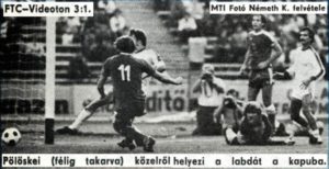Labdarugas-1982-10-0024-19820910
