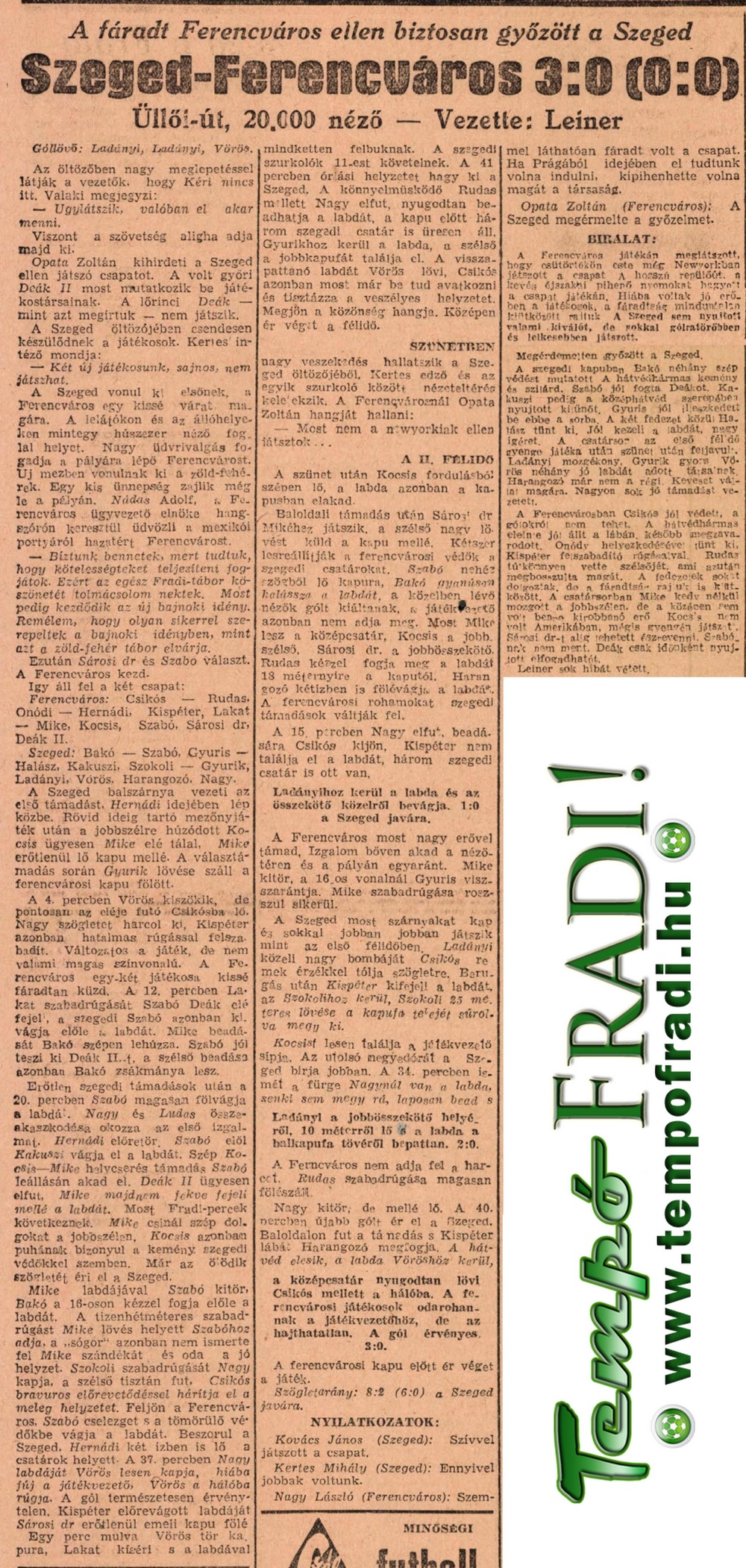 NS-19470825-03-19470824