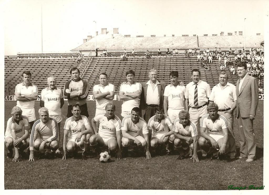 Rudas Ferenc_0155 Tempó, Fradi!